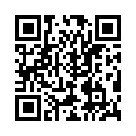 V48C28M75BF3 QRCode