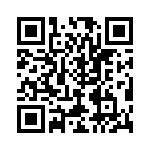 V48C28M75BG2 QRCode