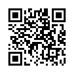 V48C28M75BN3 QRCode