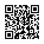 V48C28M75BS QRCode