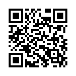 V48C28T150B QRCode