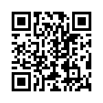 V48C28T150B3 QRCode