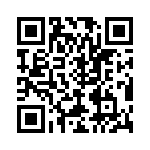 V48C28T150BF2 QRCode