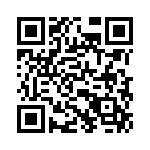 V48C28T150BL2 QRCode