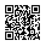 V48C28T150BN QRCode