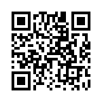 V48C28T150BS2 QRCode