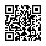 V48C28T75BF2 QRCode