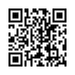 V48C28T75BS2 QRCode