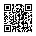 V48C28T75BS3 QRCode