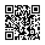 V48C2C50BG QRCode