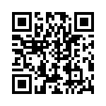 V48C2C50BG3 QRCode