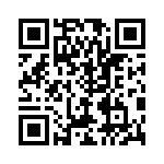 V48C2C50BL QRCode