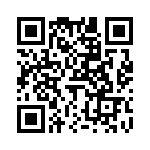 V48C2C50BL2 QRCode