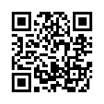 V48C2C50BN QRCode