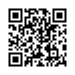 V48C2E50B2 QRCode