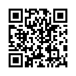 V48C2E50BF QRCode