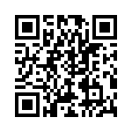 V48C2E50BG2 QRCode