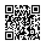 V48C2E50BL3 QRCode