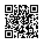 V48C2E50BS3 QRCode