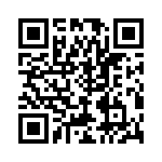 V48C2H50BF2 QRCode