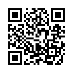 V48C2H50BG3 QRCode