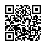 V48C2H50BS2 QRCode