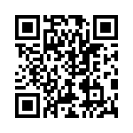 V48C2M50BL QRCode