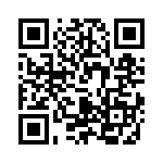 V48C2M50BS3 QRCode