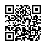 V48C2T50BF2 QRCode