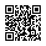 V48C2T50BG3 QRCode