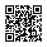 V48C2T50BL2 QRCode