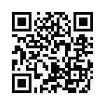 V48C2T50BN3 QRCode