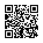 V48C36C150BG2 QRCode