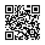 V48C36C150BG3 QRCode