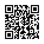 V48C36C150BL2 QRCode