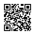 V48C36C150BL3 QRCode