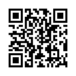 V48C36C150BN2 QRCode