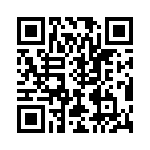 V48C36C150BS2 QRCode