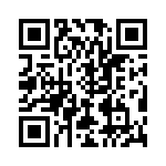 V48C36E150BG QRCode