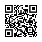 V48C36E150BN3 QRCode