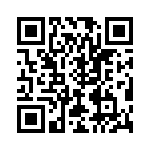 V48C36E150BS QRCode