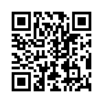 V48C36H150BS2 QRCode