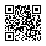 V48C36M150B QRCode