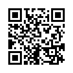 V48C36M150B3 QRCode