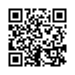 V48C36M150BF QRCode