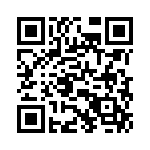 V48C36M150BF3 QRCode