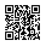 V48C36M150BG2 QRCode