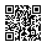 V48C36M150BN3 QRCode