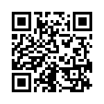 V48C36M150BS2 QRCode