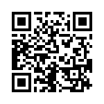 V48C36T150B QRCode